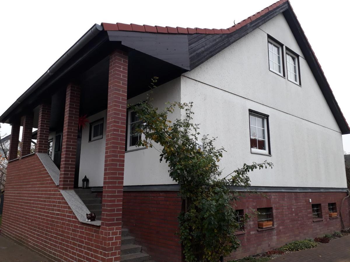 Das Besondere Quartier In Berlin Pankow Zewnętrze zdjęcie