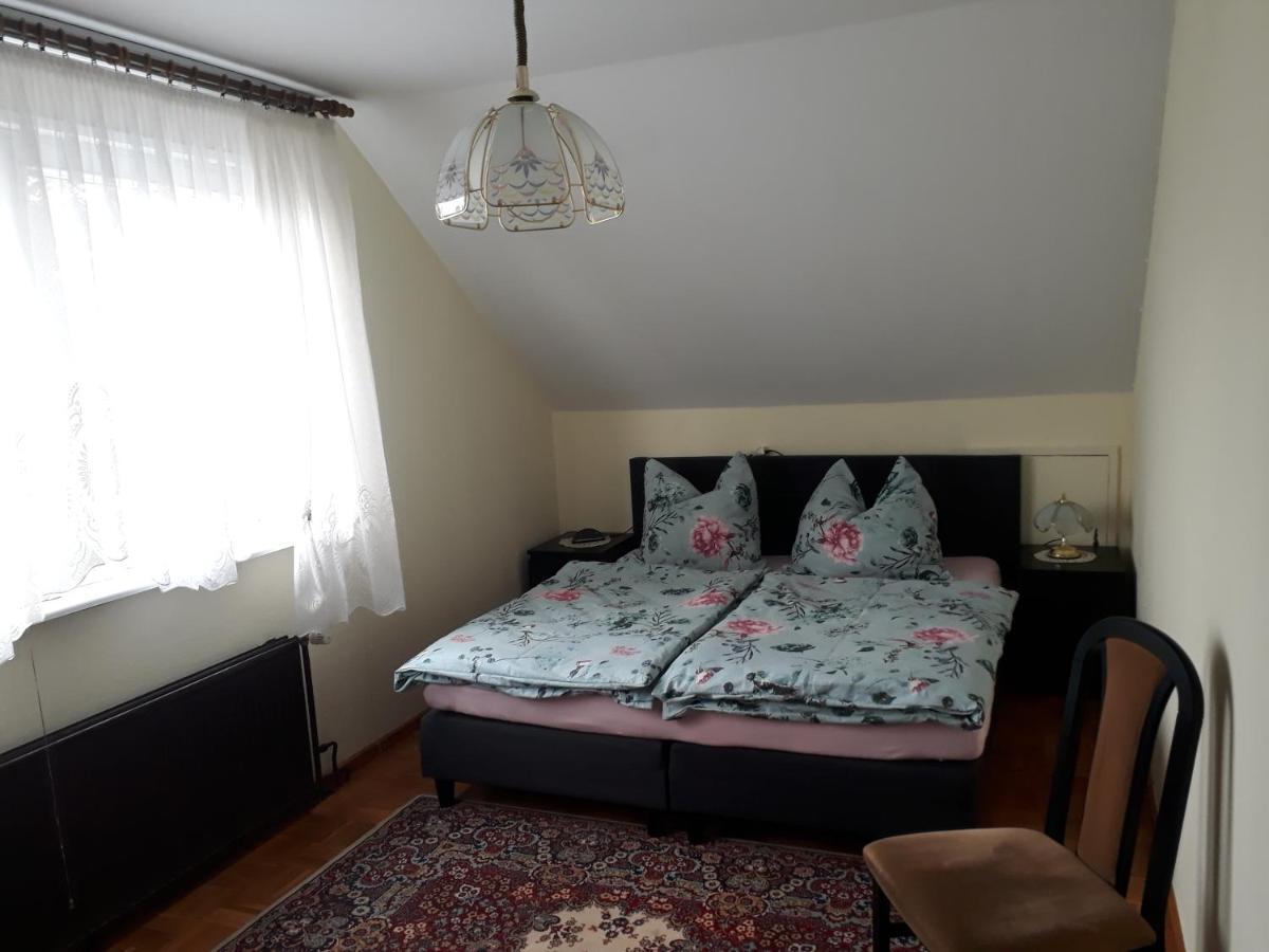 Das Besondere Quartier In Berlin Pankow Zewnętrze zdjęcie