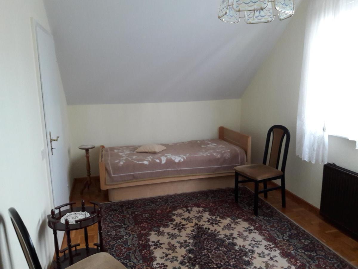 Das Besondere Quartier In Berlin Pankow Zewnętrze zdjęcie